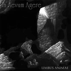 In Aevum Agere : Limbus Animae